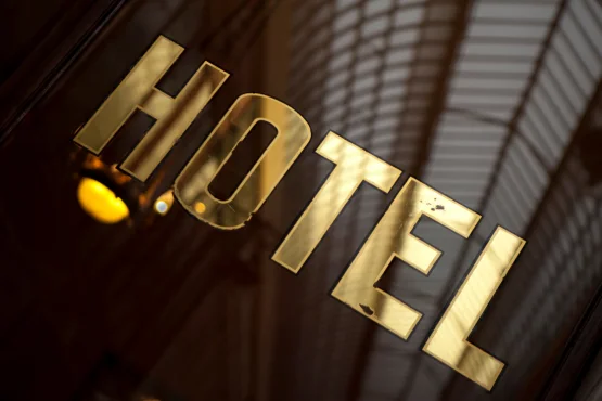 taxi hotel marseille transfert sur demande