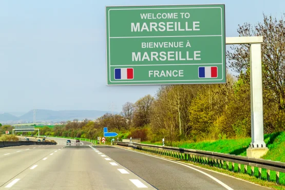transport toutes distances a marseille en taxi